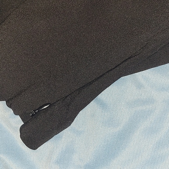 Women's Dress Pants and Jacket - Picture 3 of 15